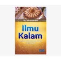 ILMU KALAM
