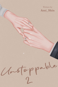 Unstoppable 2