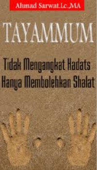 52 Persoalan Sekitar Hukum Haid Dalam Shalat, Puasa, Haji dan Umrah
