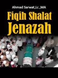 Fiqih Shalat Jenazah