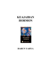 Image of Keajaiban Hormon