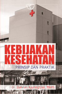 Image of KEBIJAKAN KESEHATAN 56
