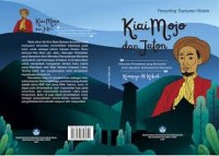 Image of Kiai Mojo dan Jaton