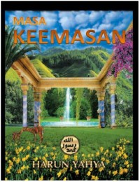 Image of Masa Keemasan
