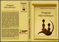 Menggugat Fikih Kebhinekaan