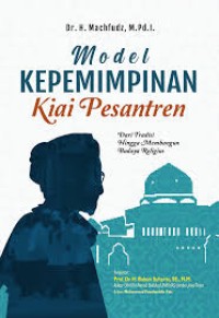 Model-Model Dakwah di Era Kontemporer: