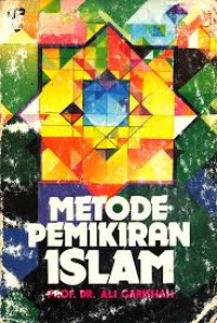 Metode pemikiran Islam