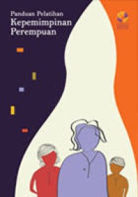 Panduan Pelatihan Kepemimpinan Perempuan