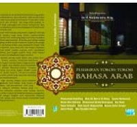 Pemikiran Tokoh-Tokoh Bahasa Arab