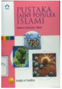 Image of Rahasia Kekebalan Tubuh