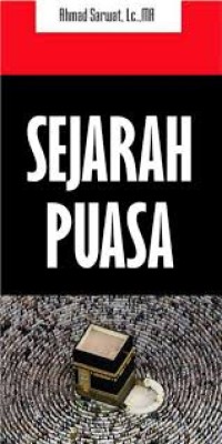 Image of Sejarah Puasa