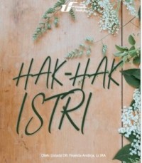 Hak-hak Istri