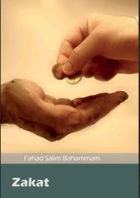 Zakat